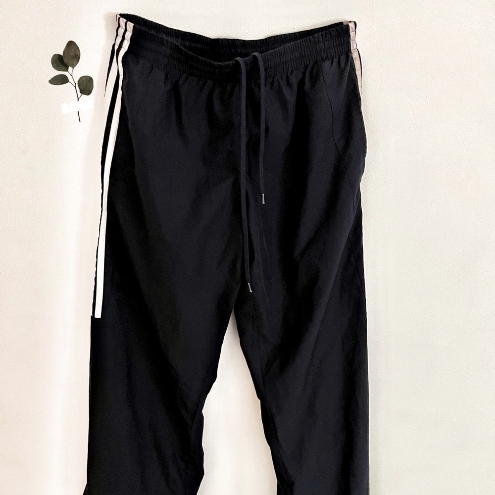 adidas track pants